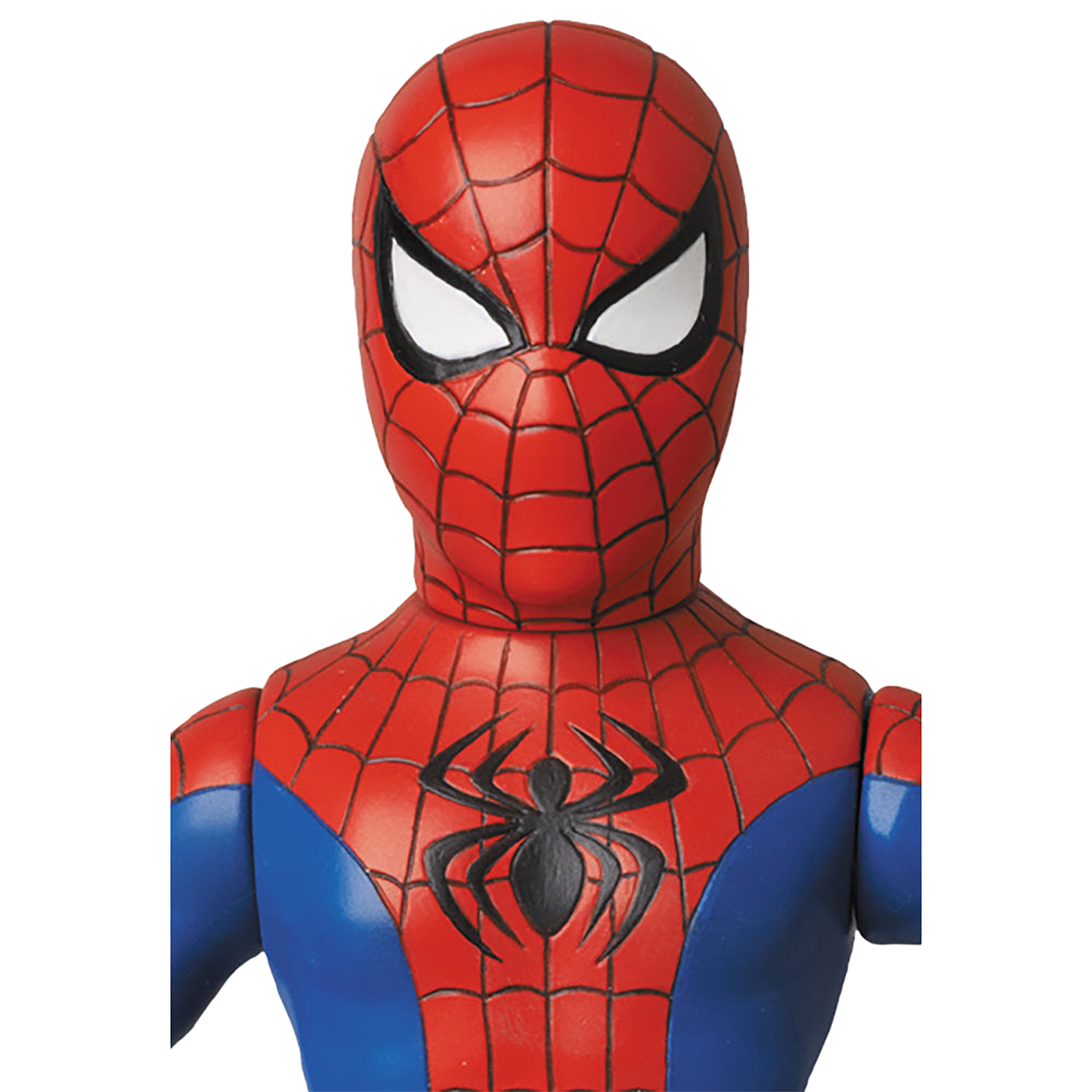 スパイダーマン（コミック版）
