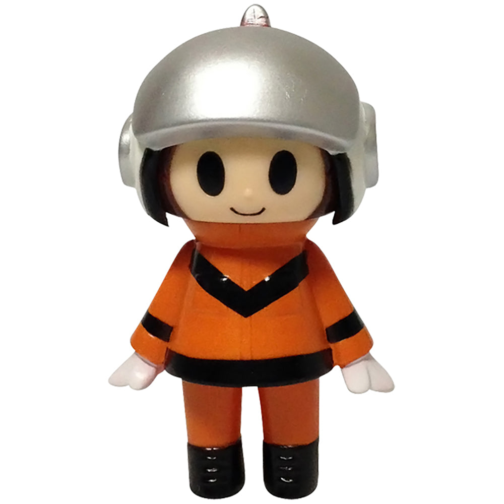 MATキノヘル_0