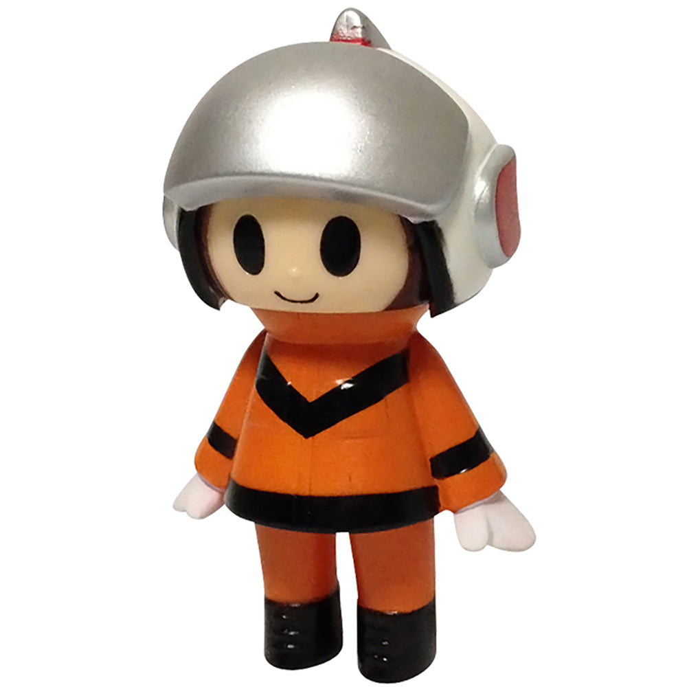 MATキノヘル_1