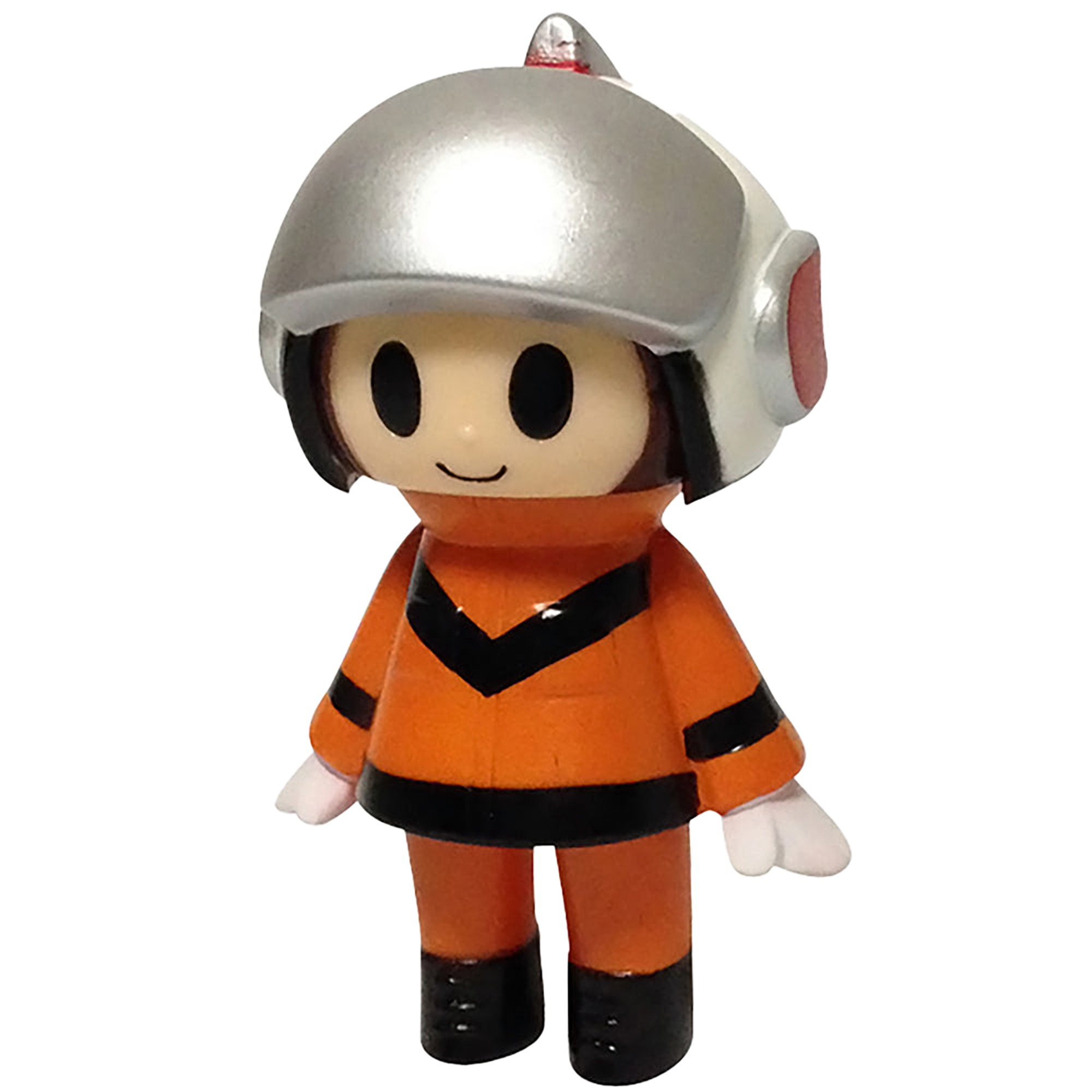 MATキノヘル