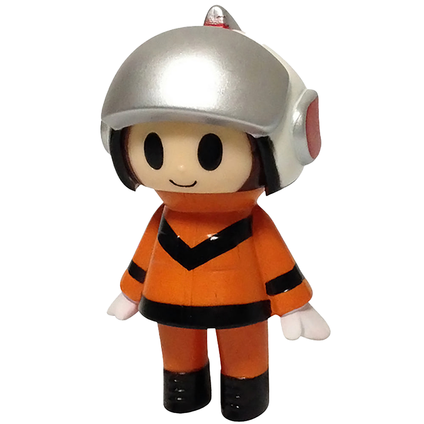 MATキノヘル