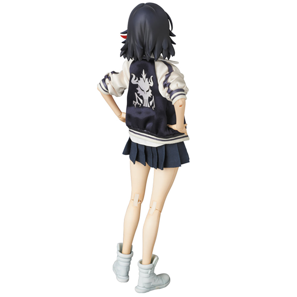 RAH 纏流子 スカジャンVer._3