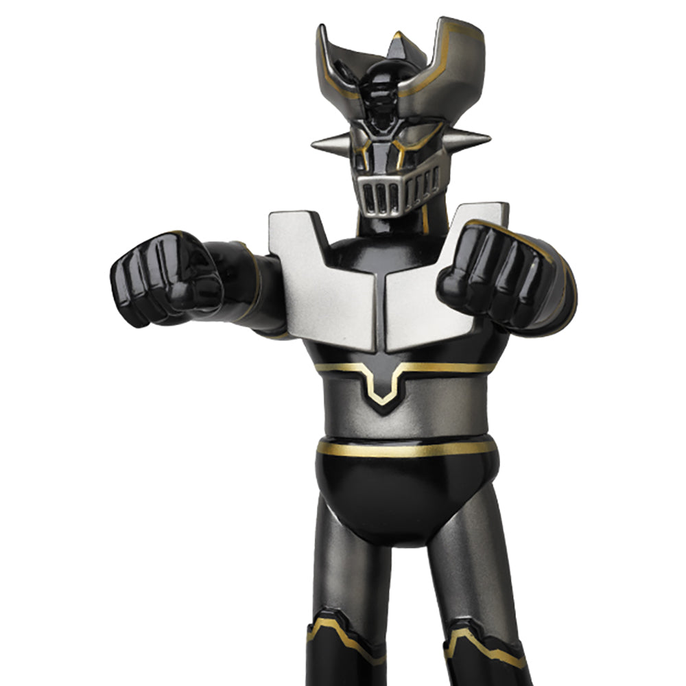 マジンガーZ（原作版ブラックバージョン）
_2
