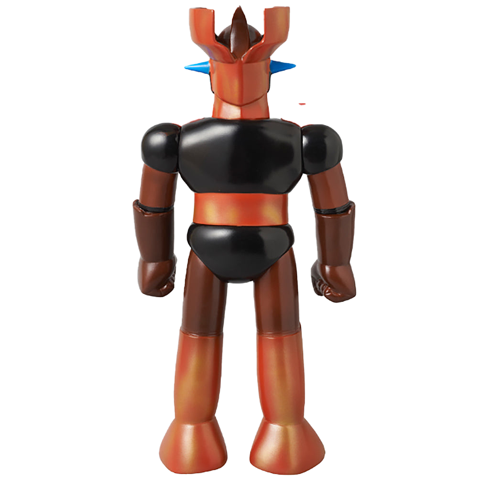 マジンガーZ（原作版チープオマージュ） | MEDICOM TOY OFFICIAL STORE