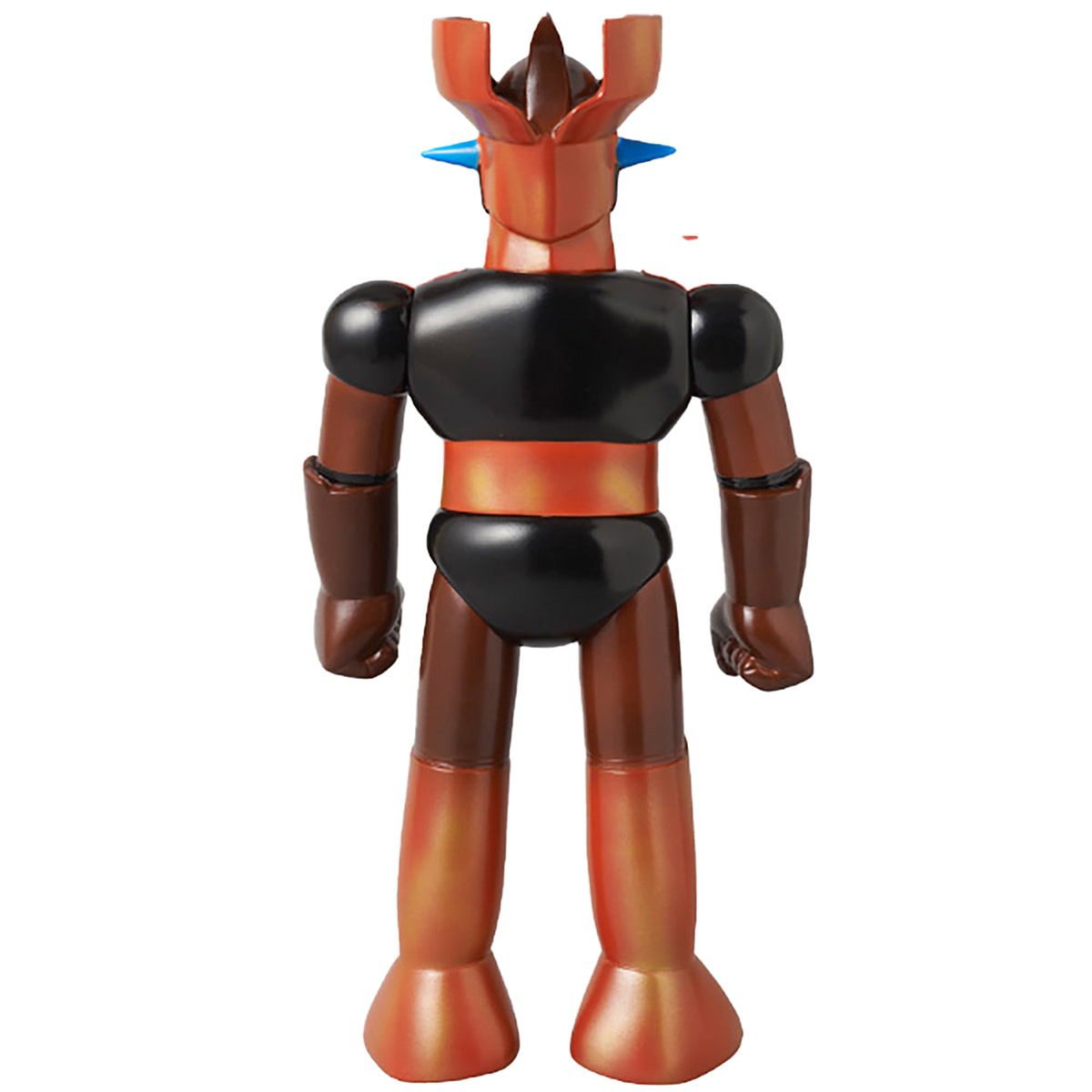 マジンガーZ（原作版チープオマージュ） | MEDICOM TOY OFFICIAL STORE