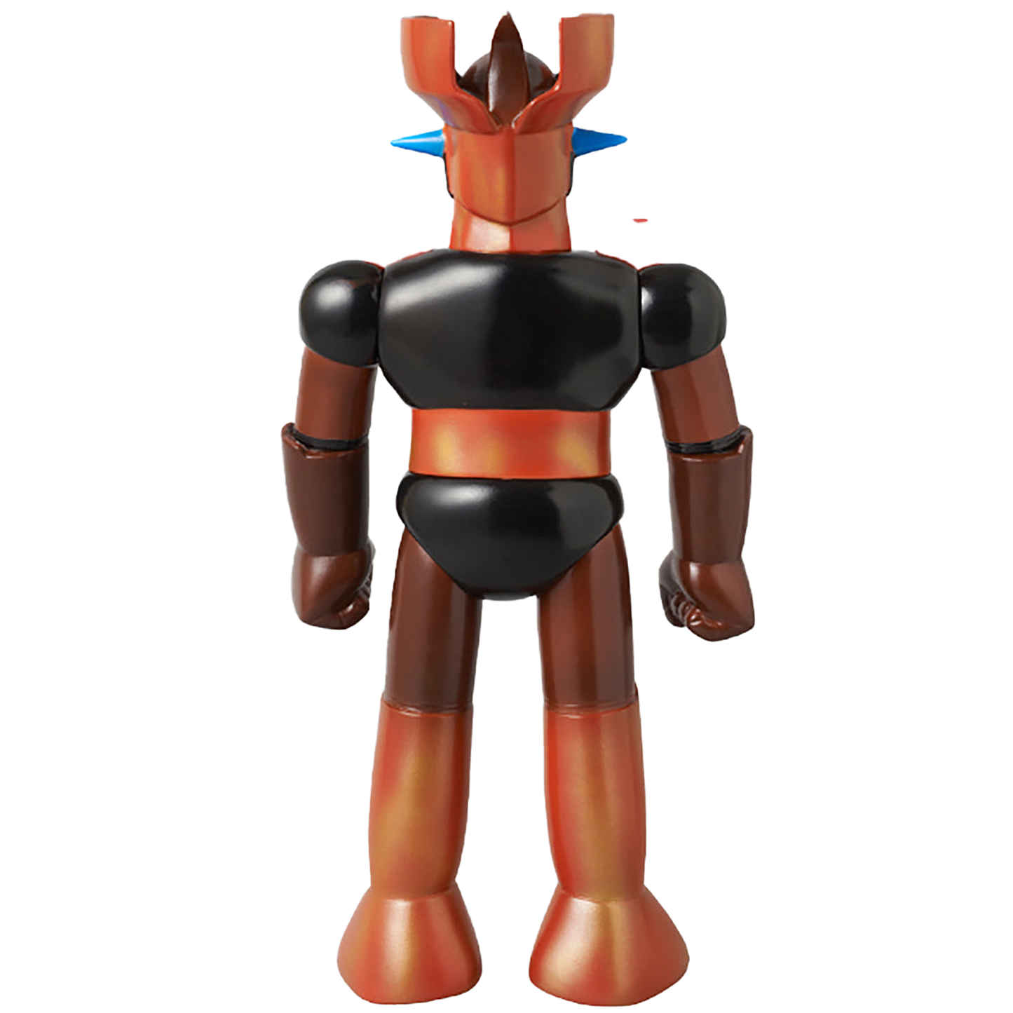 マジンガーZ（原作版チープオマージュ） | MEDICOM TOY OFFICIAL STORE