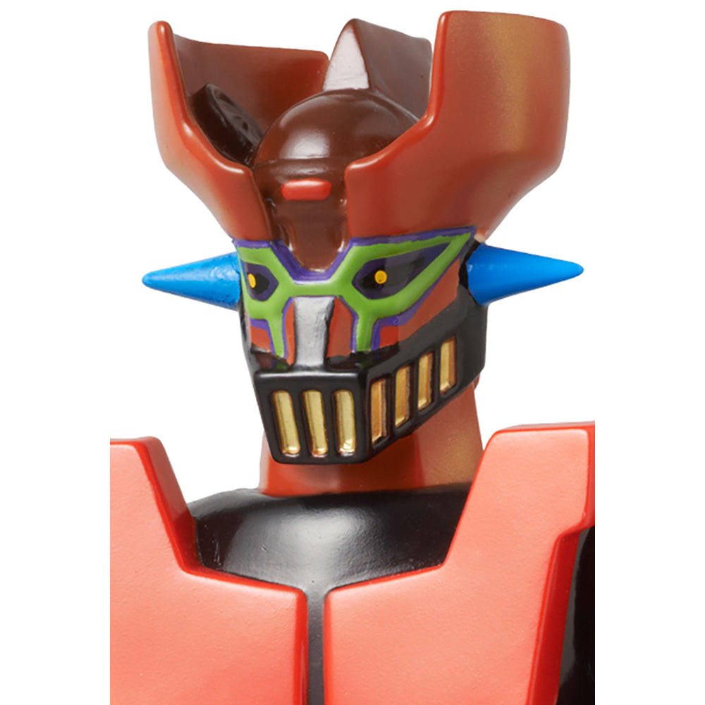 マジンガーZ（原作版チープオマージュ）_2