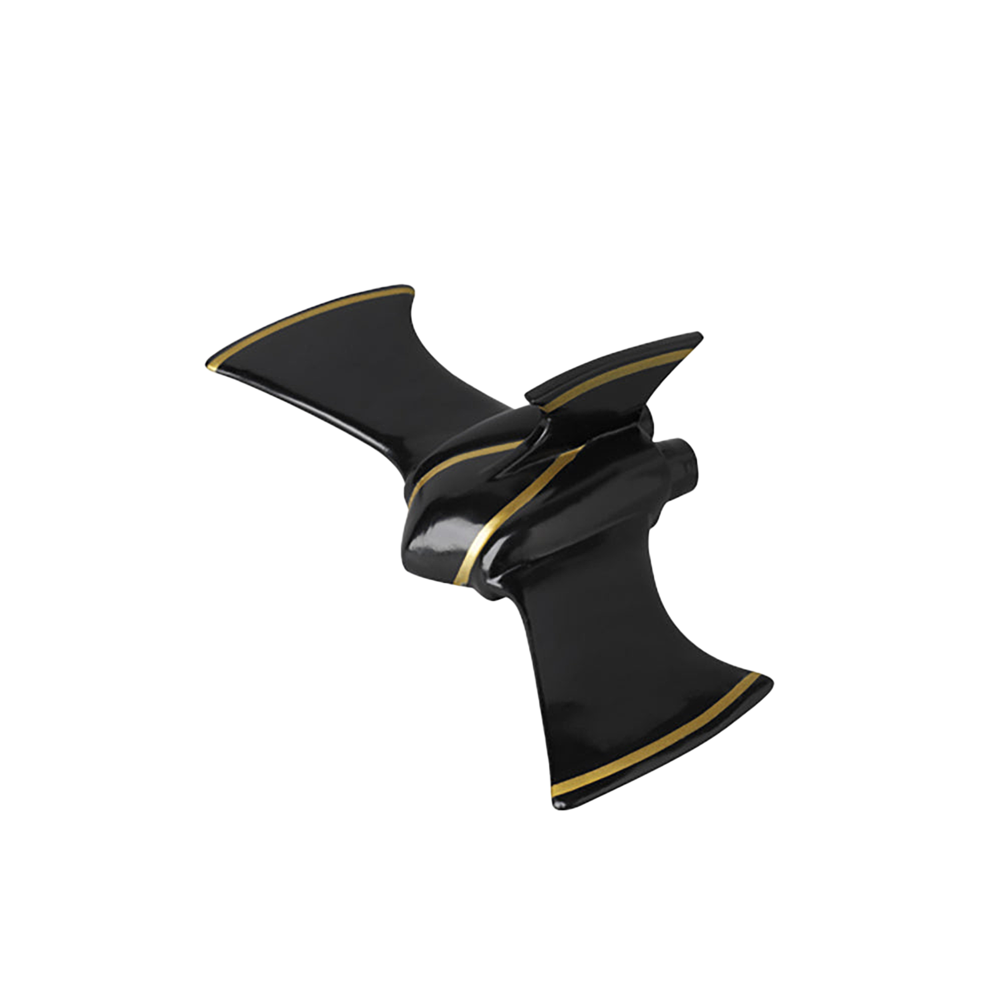 マジンガーZ（レトロ版ブラックバージョン）