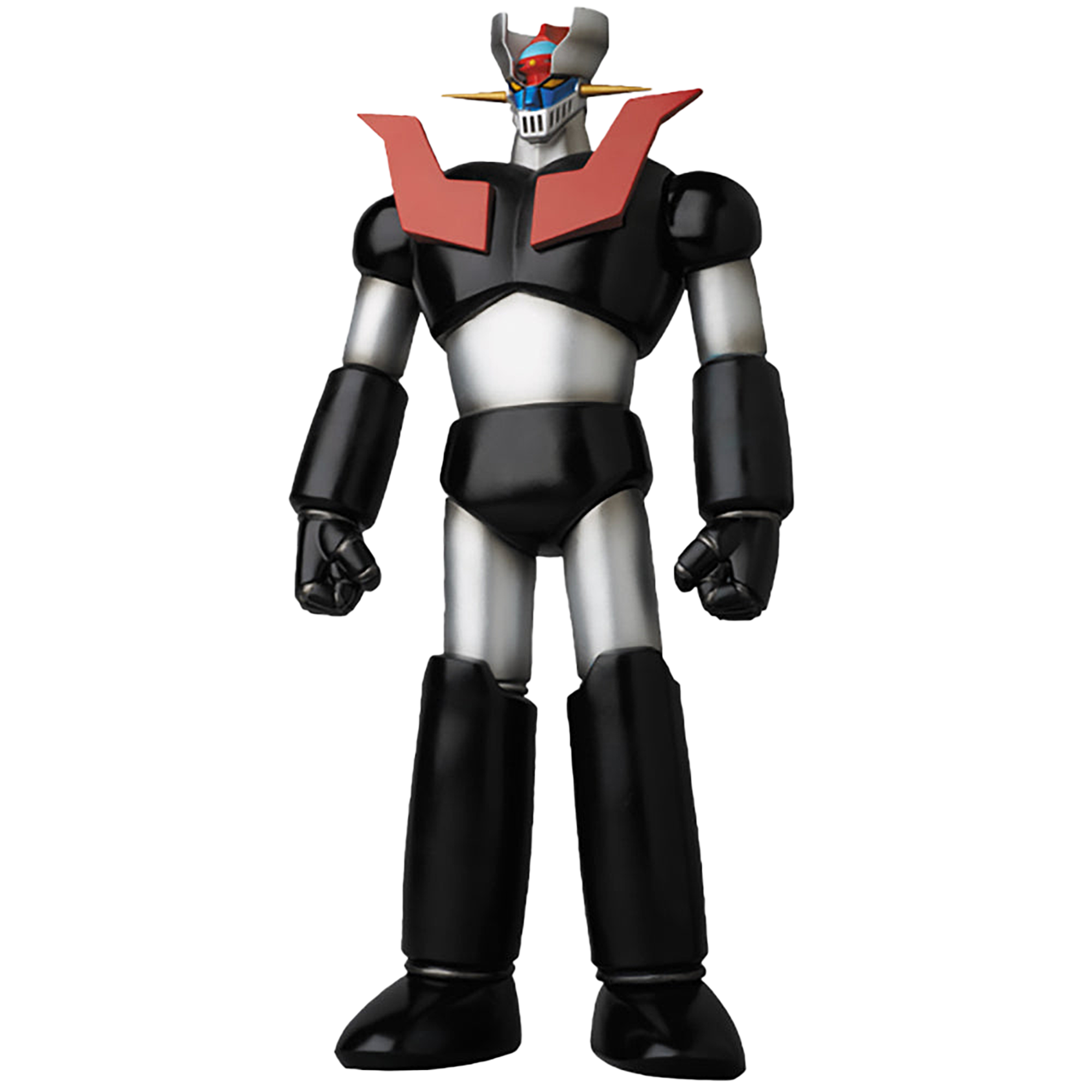 マジンガーZ