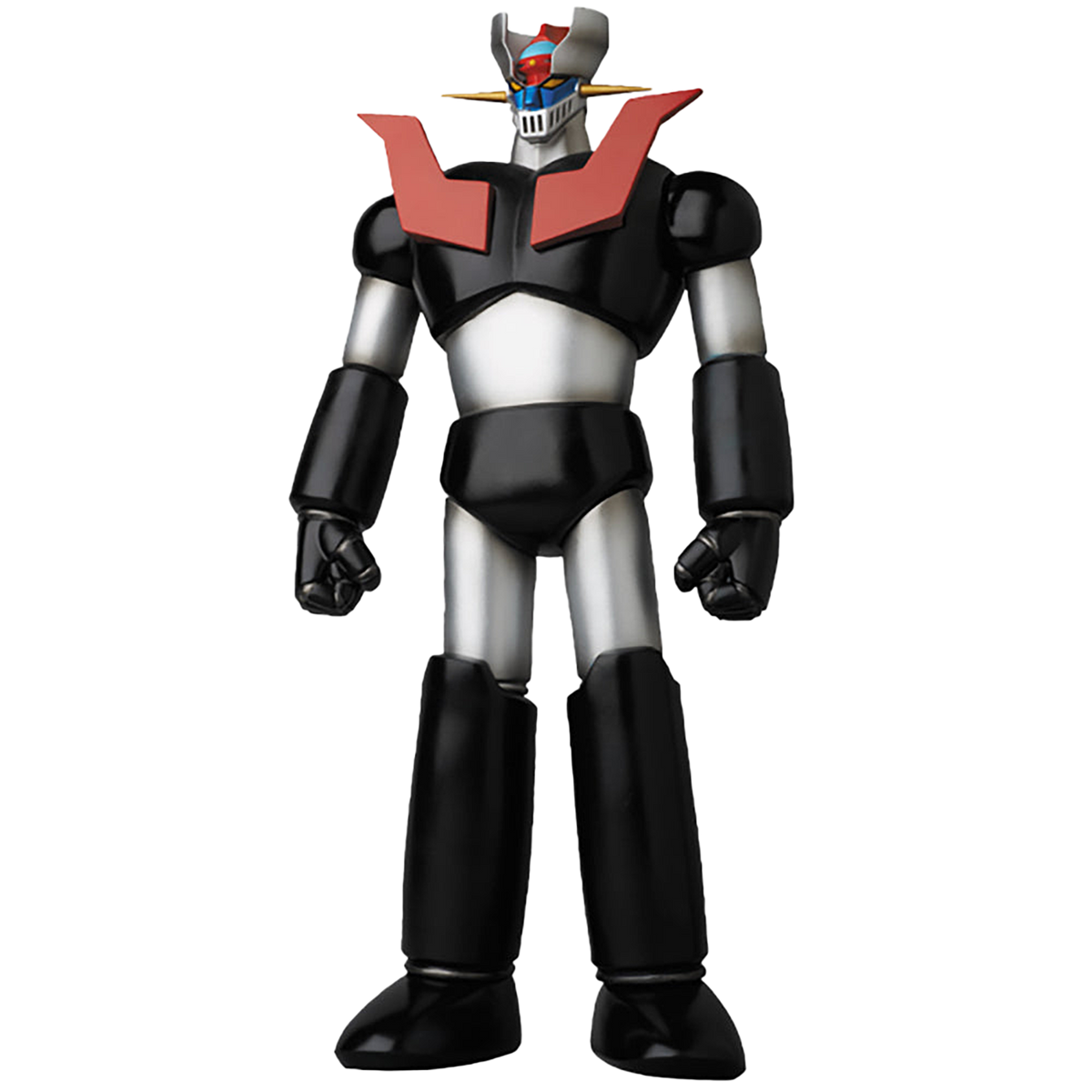 マジンガーZ