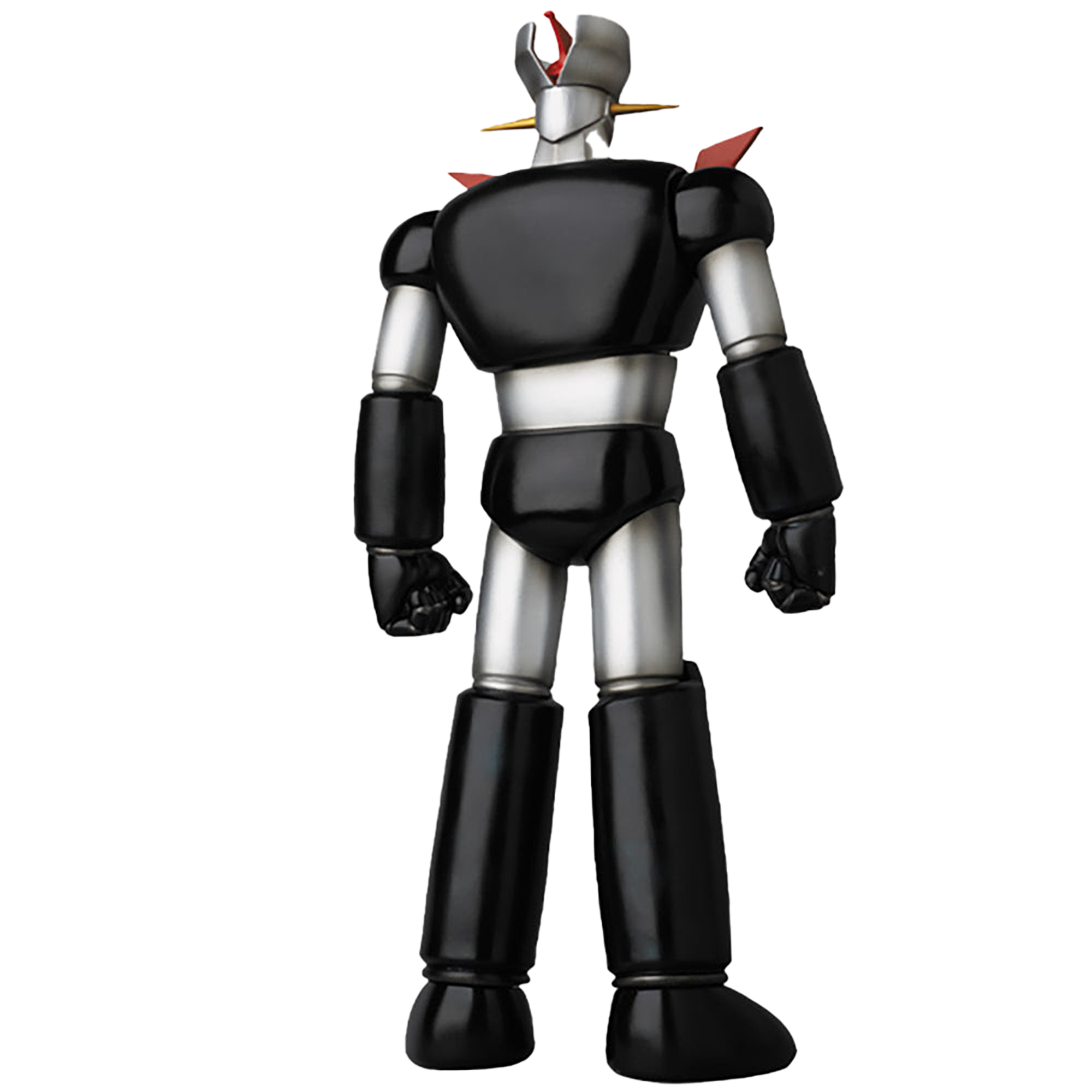 マジンガーZ