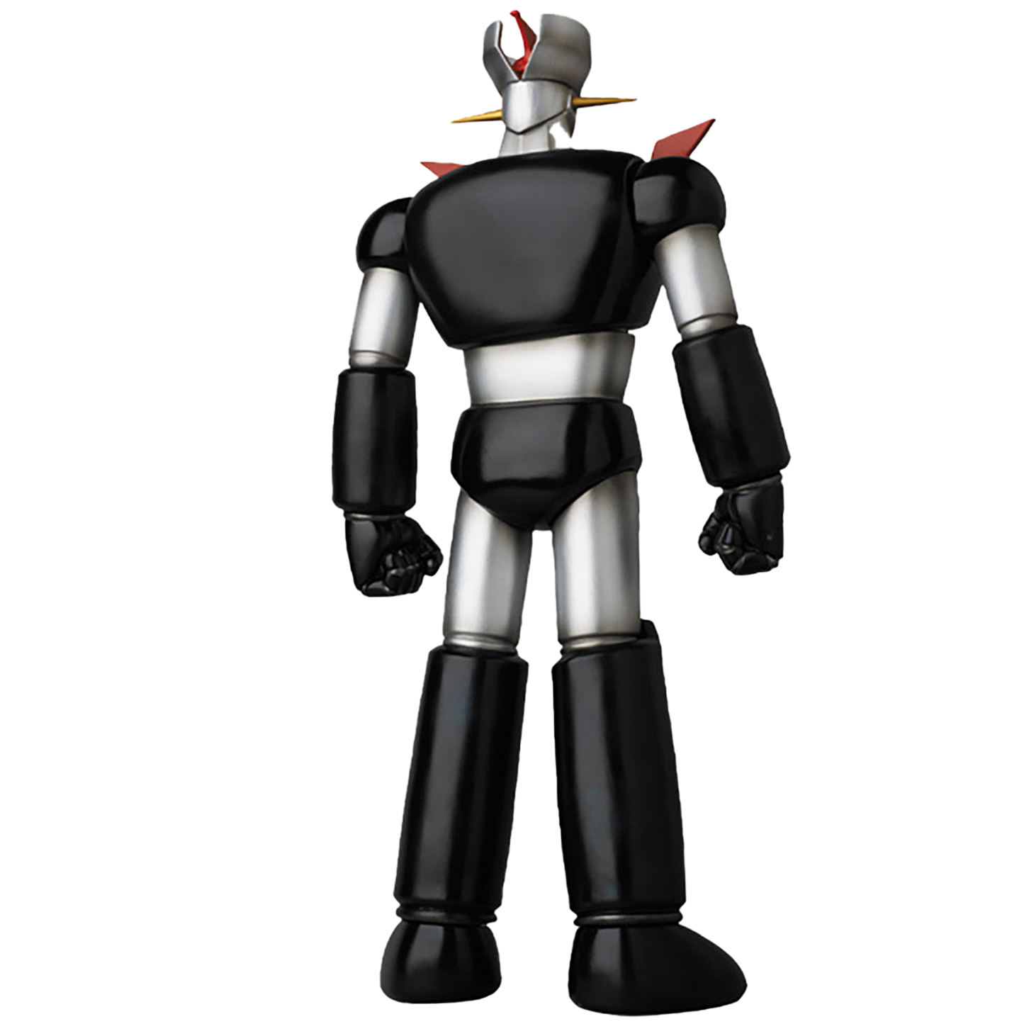 マジンガーZ