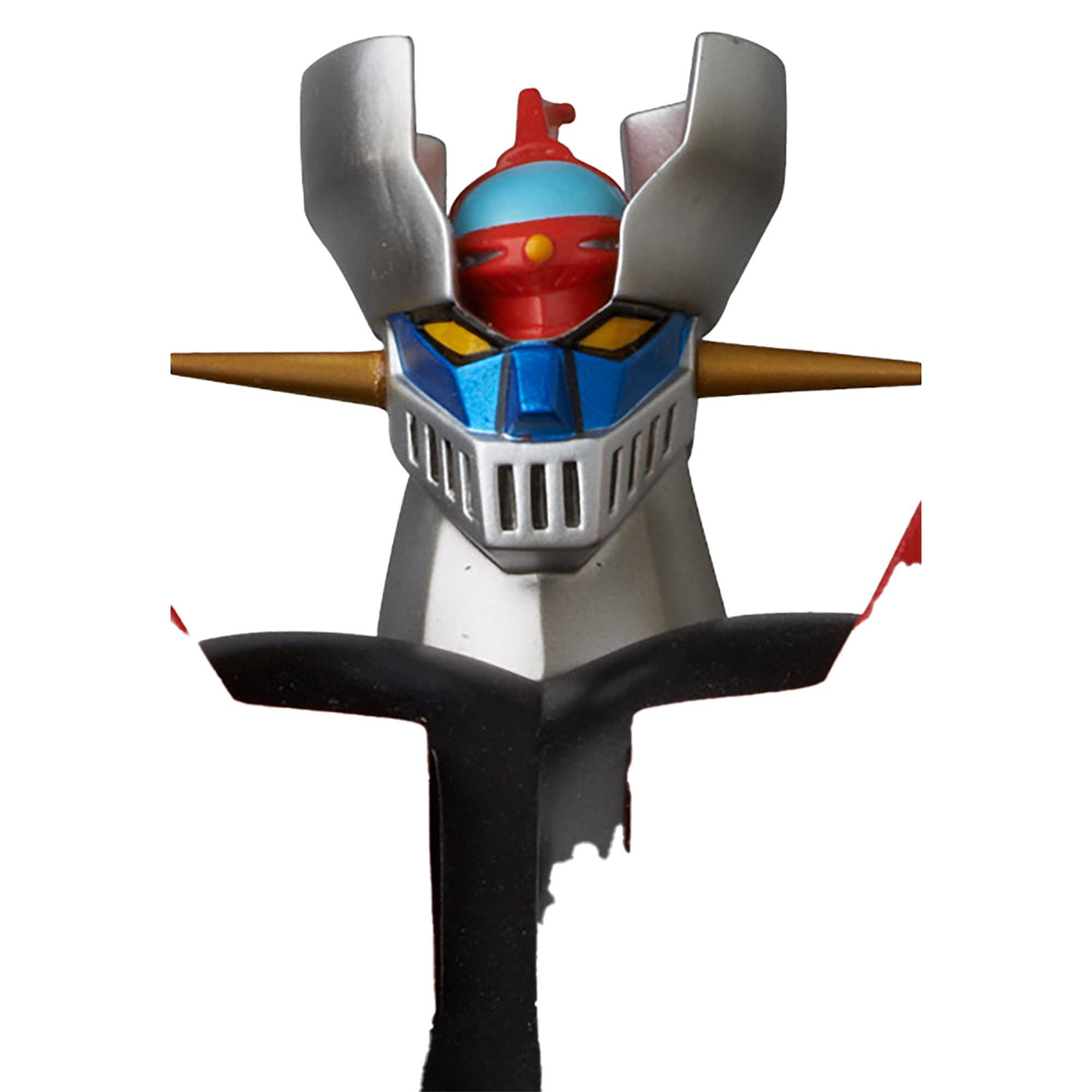 マジンガーZ
