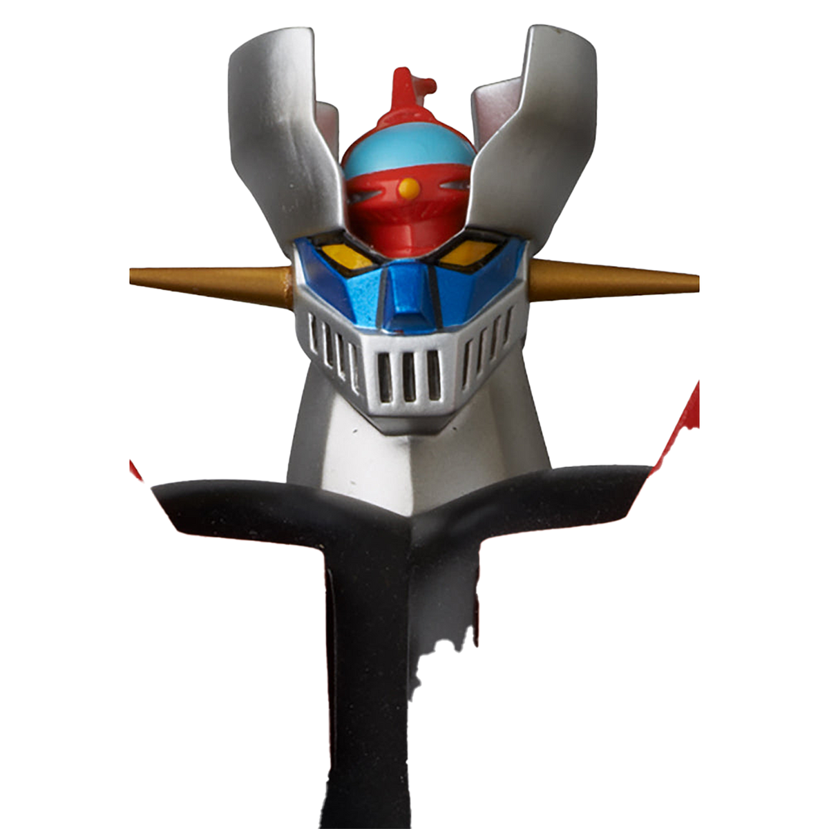 マジンガーZ