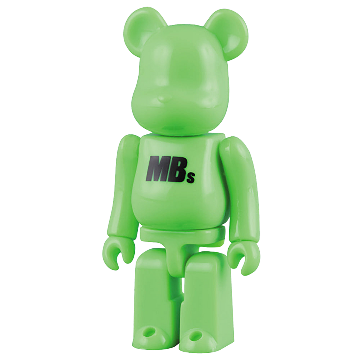 MISSING BOYs BE@RBRICK