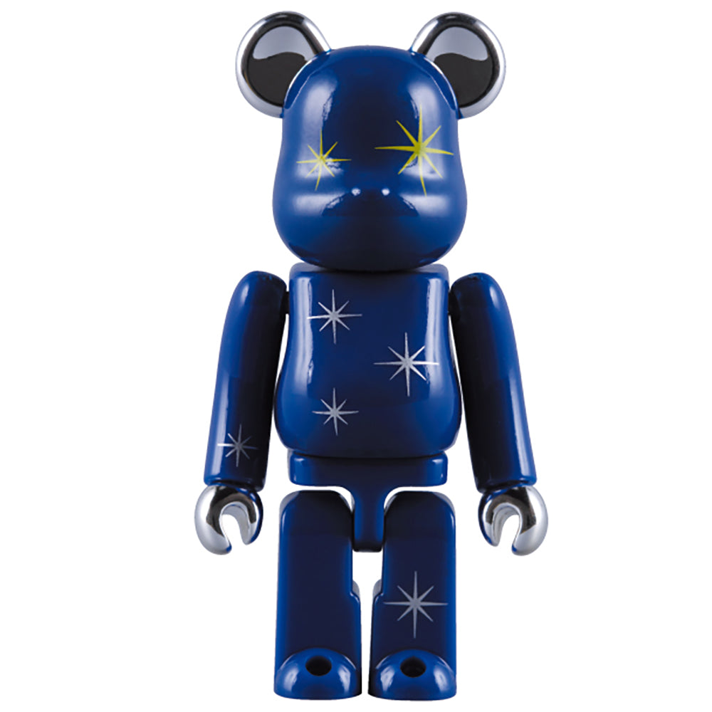MISIA BE@RBRICK 星空のライヴV ver._0