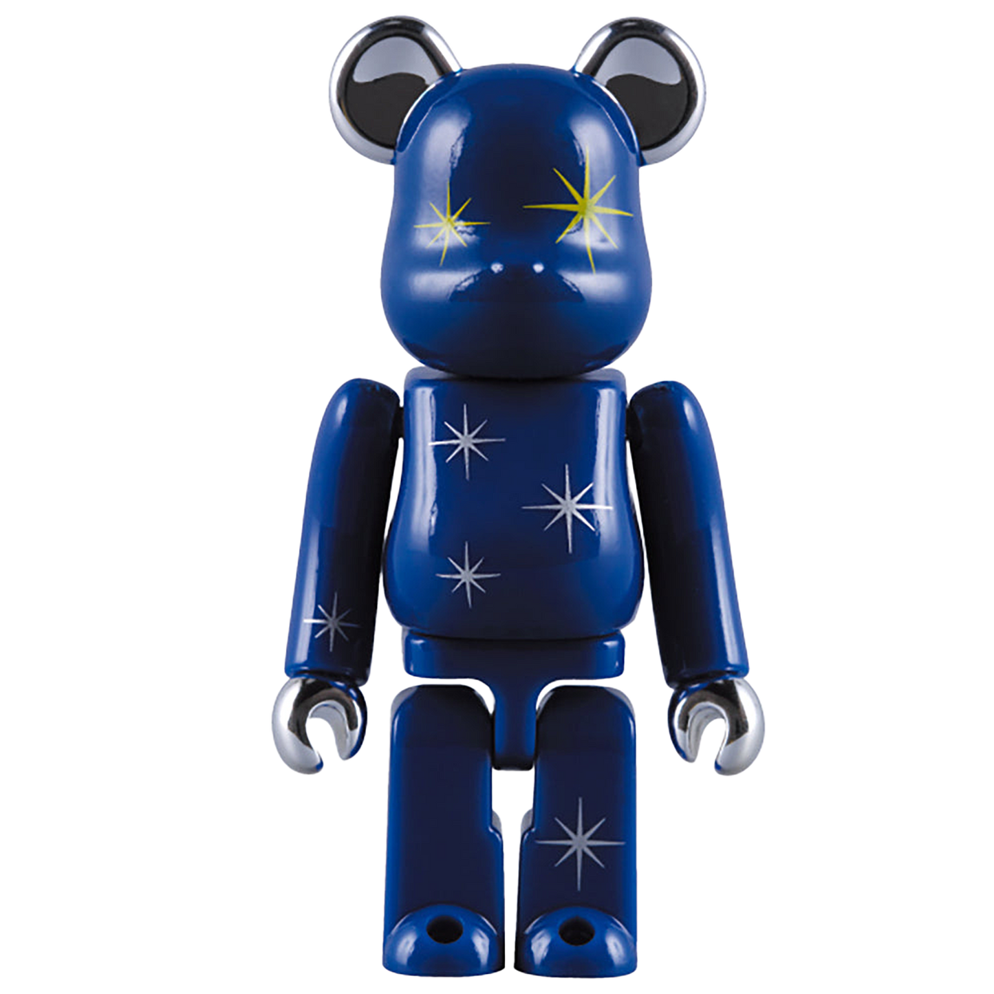 MISIA BE@RBRICK 星空のライヴV ver.