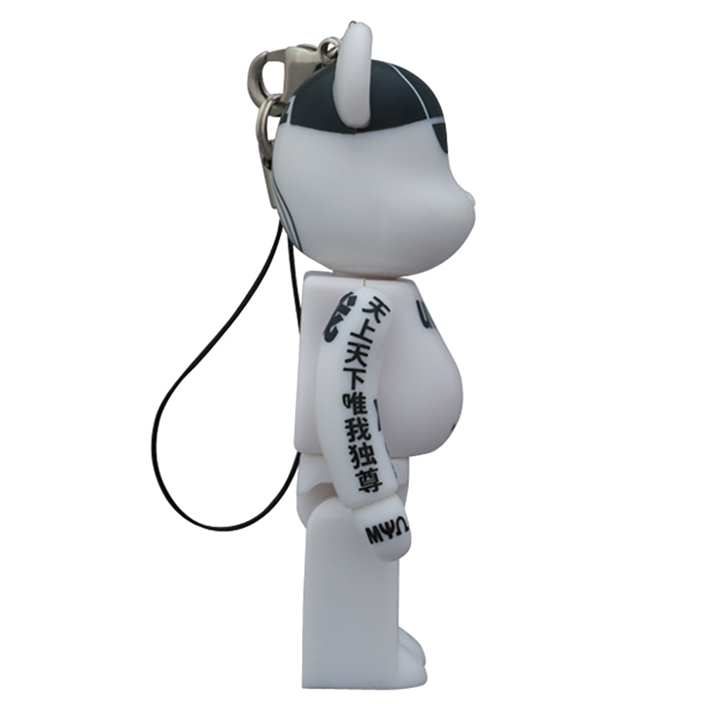雅-MIYAVI- BE@RBRICK_1