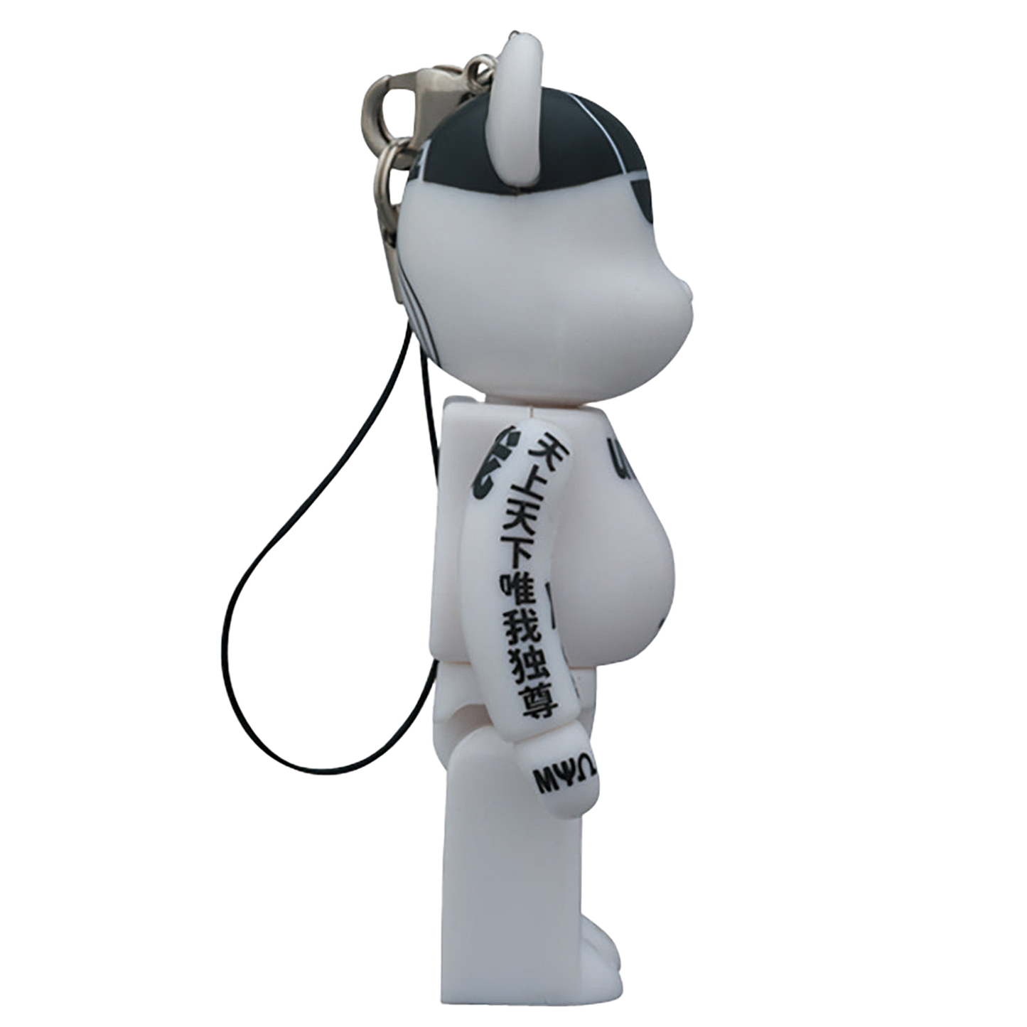 雅-MIYAVI- BE@RBRICK