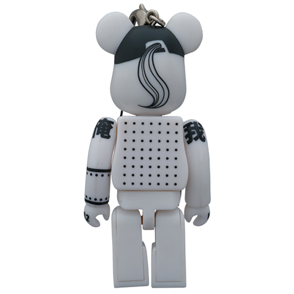 雅-MIYAVI- BE@RBRICK_2