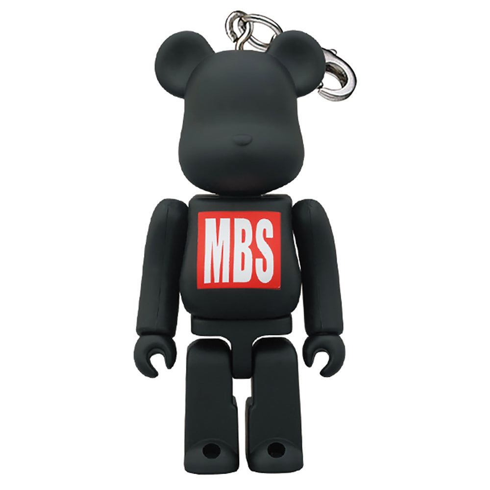 BE@RBRICK MINOTAUR BOOKSELLERS_0