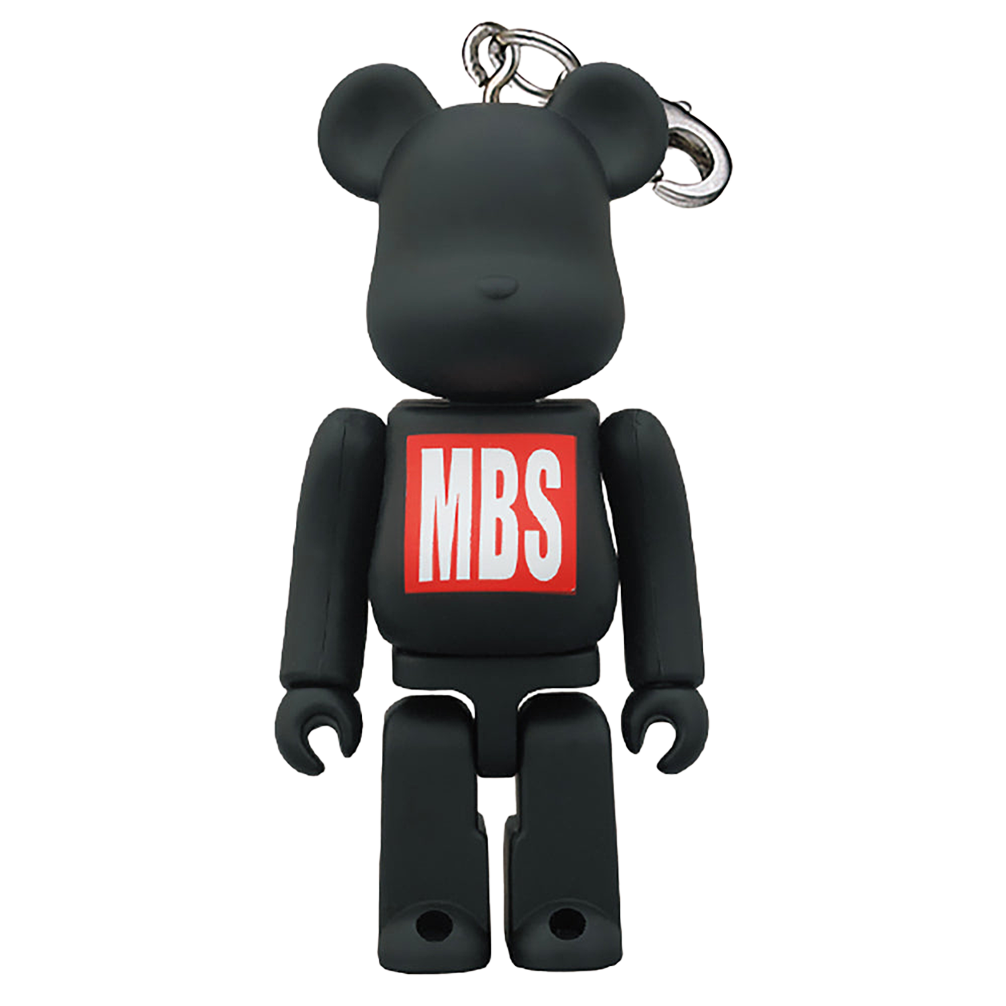 BE@RBRICK MINOTAUR BOOKSELLERS