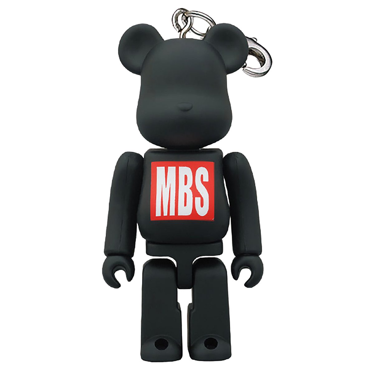 BE@RBRICK MINOTAUR BOOKSELLERS