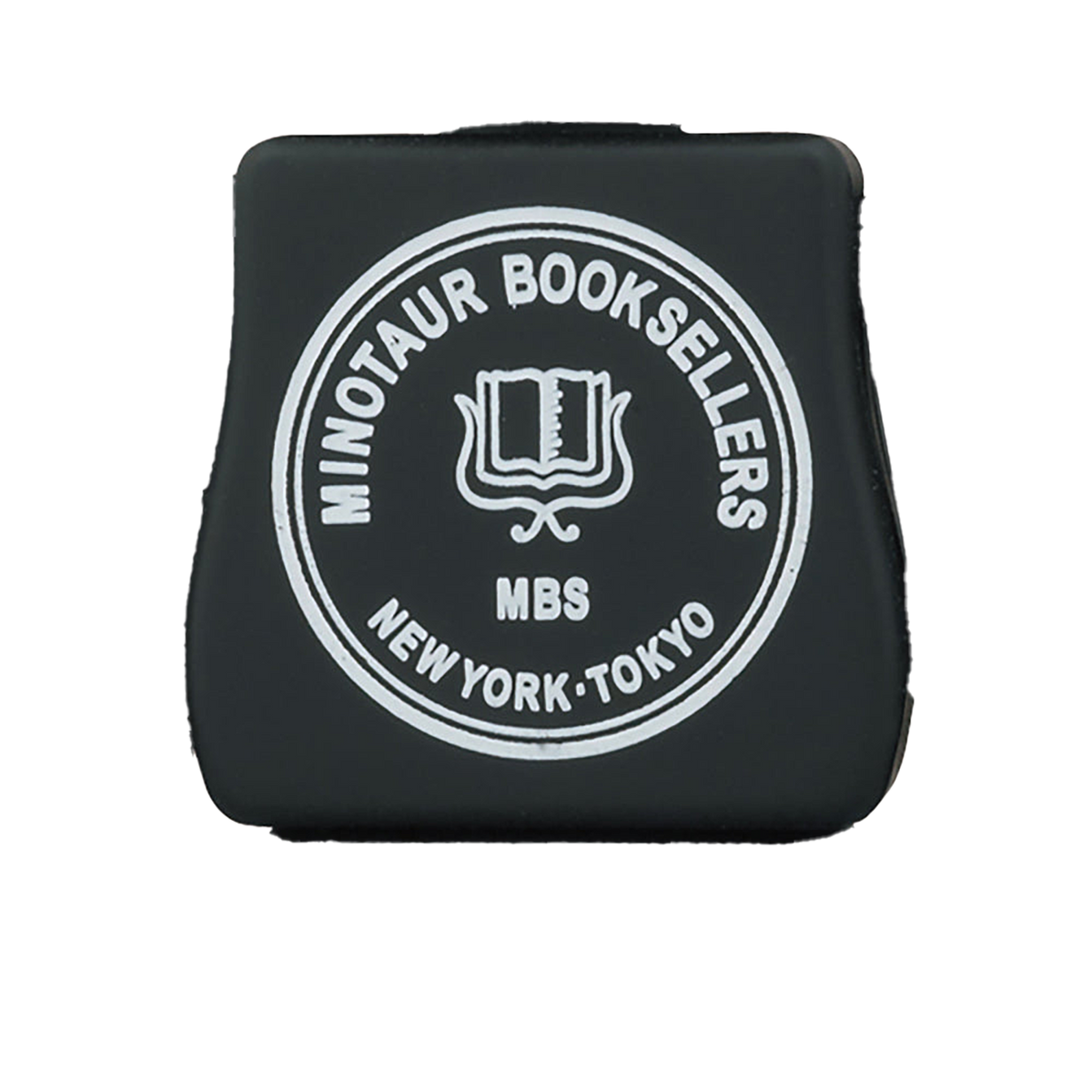 BE@RBRICK MINOTAUR BOOKSELLERS
