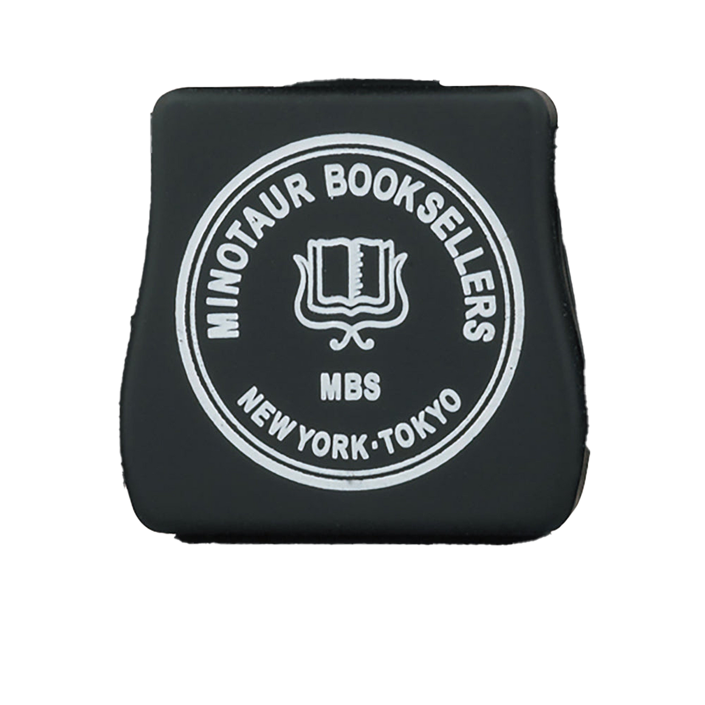 BE@RBRICK MINOTAUR BOOKSELLERS