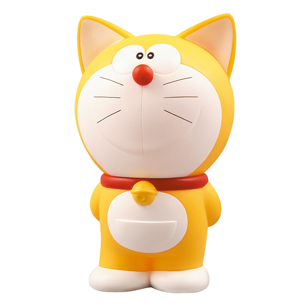 耳付きドラえもん | MEDICOM TOY OFFICIAL STORE
