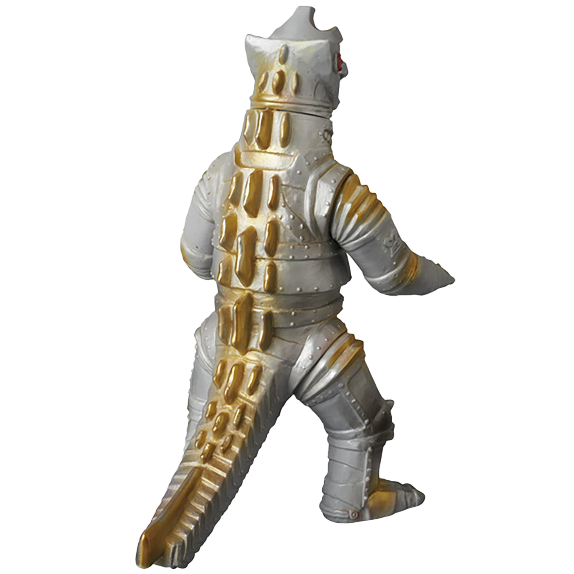 ベアモデル メカゴジラ