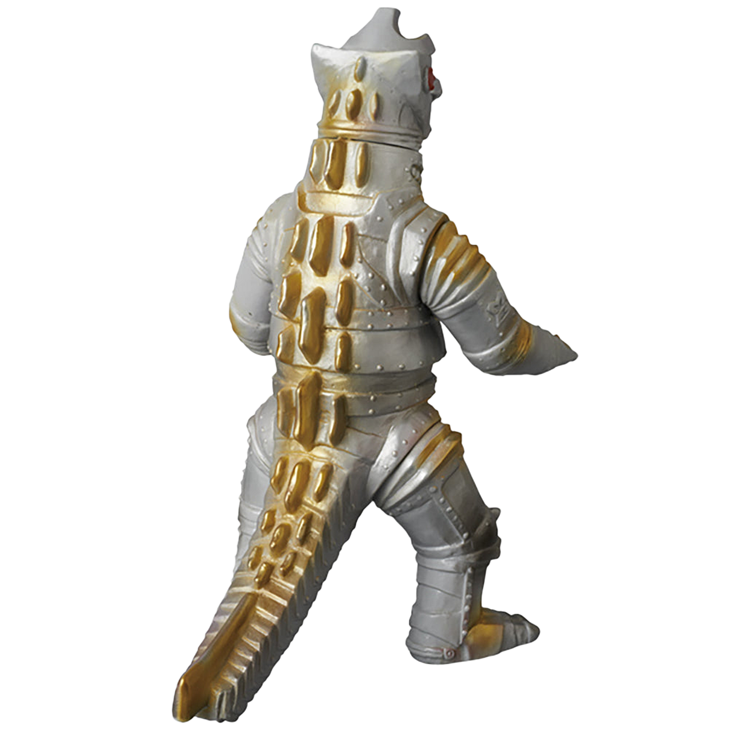 ベアモデル メカゴジラ