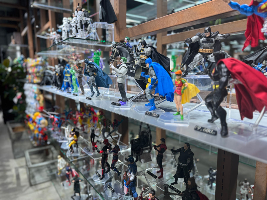 MEDICOM TOY TOKYO | MEDICOM TOY OFFICIAL STORE