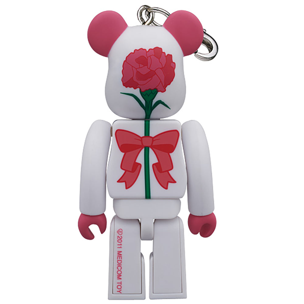 BE＠RBRICK 母の日_1