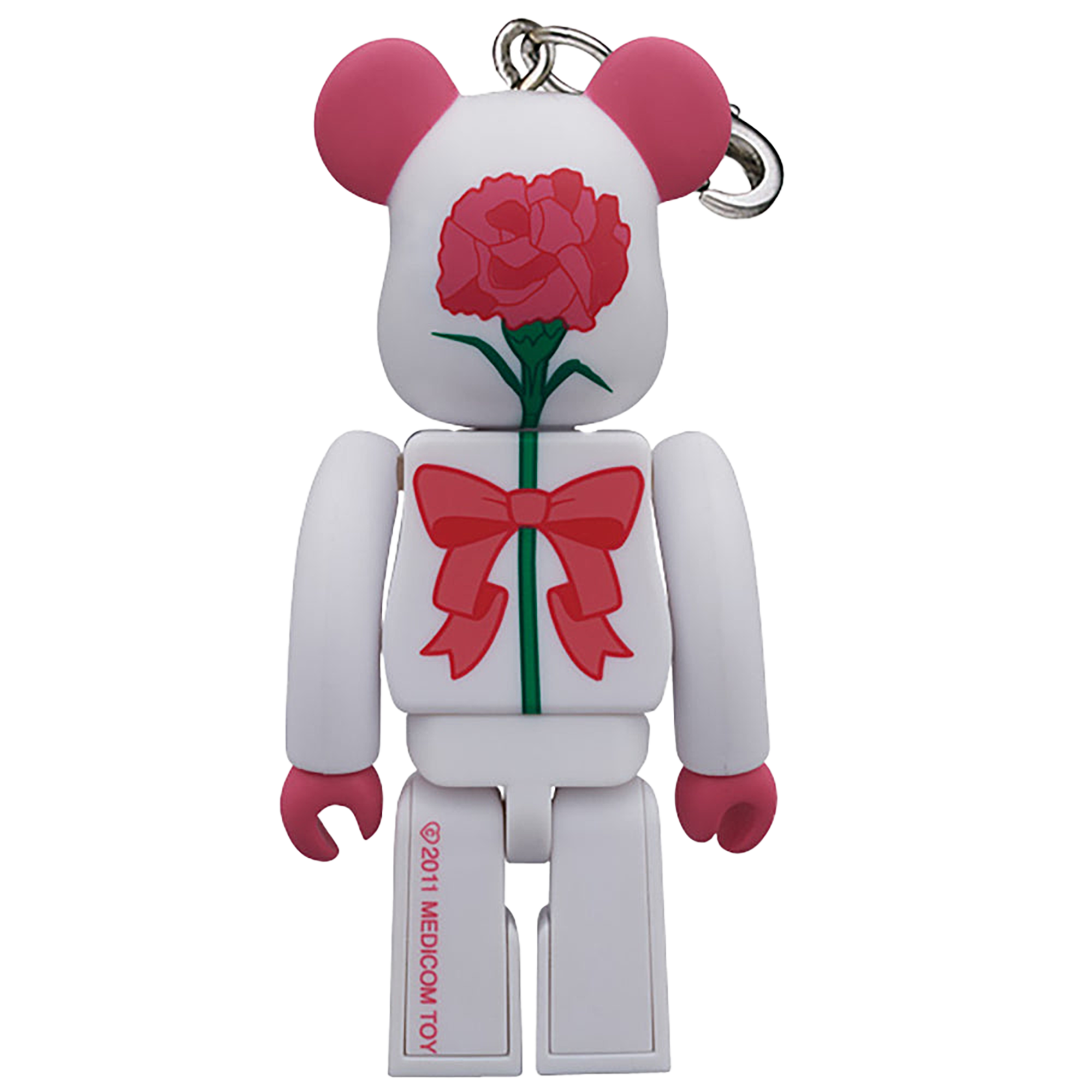 BE＠RBRICK 母の日