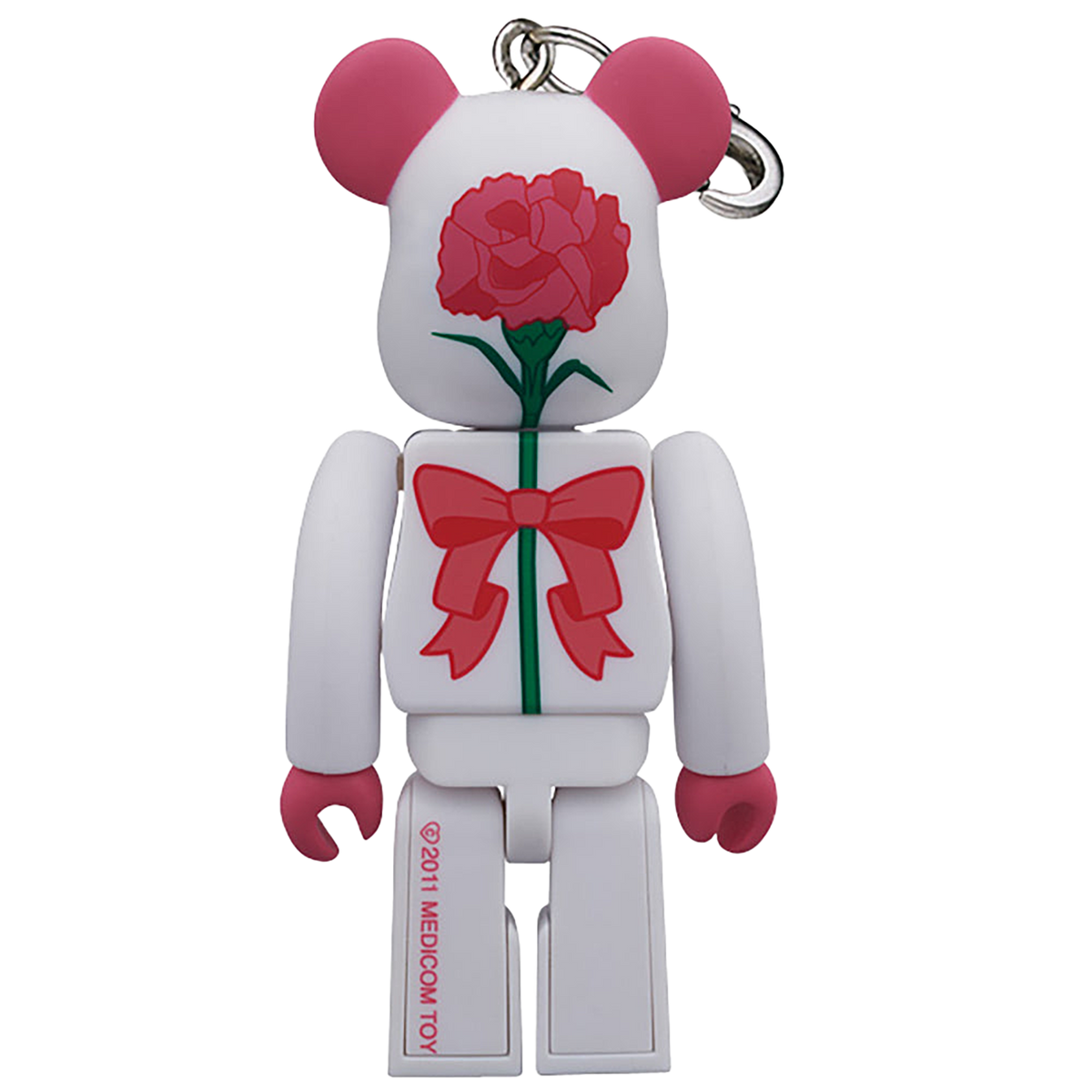 BE＠RBRICK 母の日
