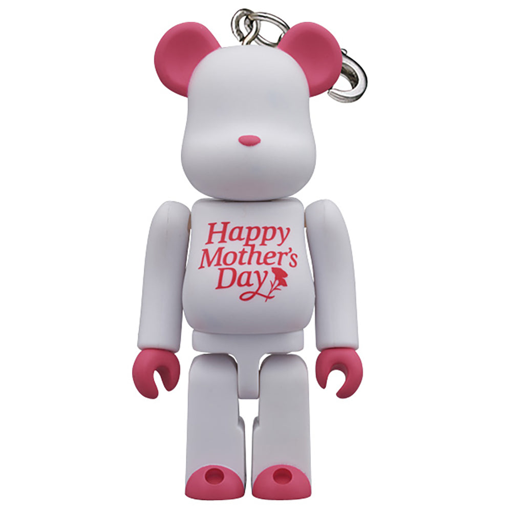 BE＠RBRICK 母の日_0