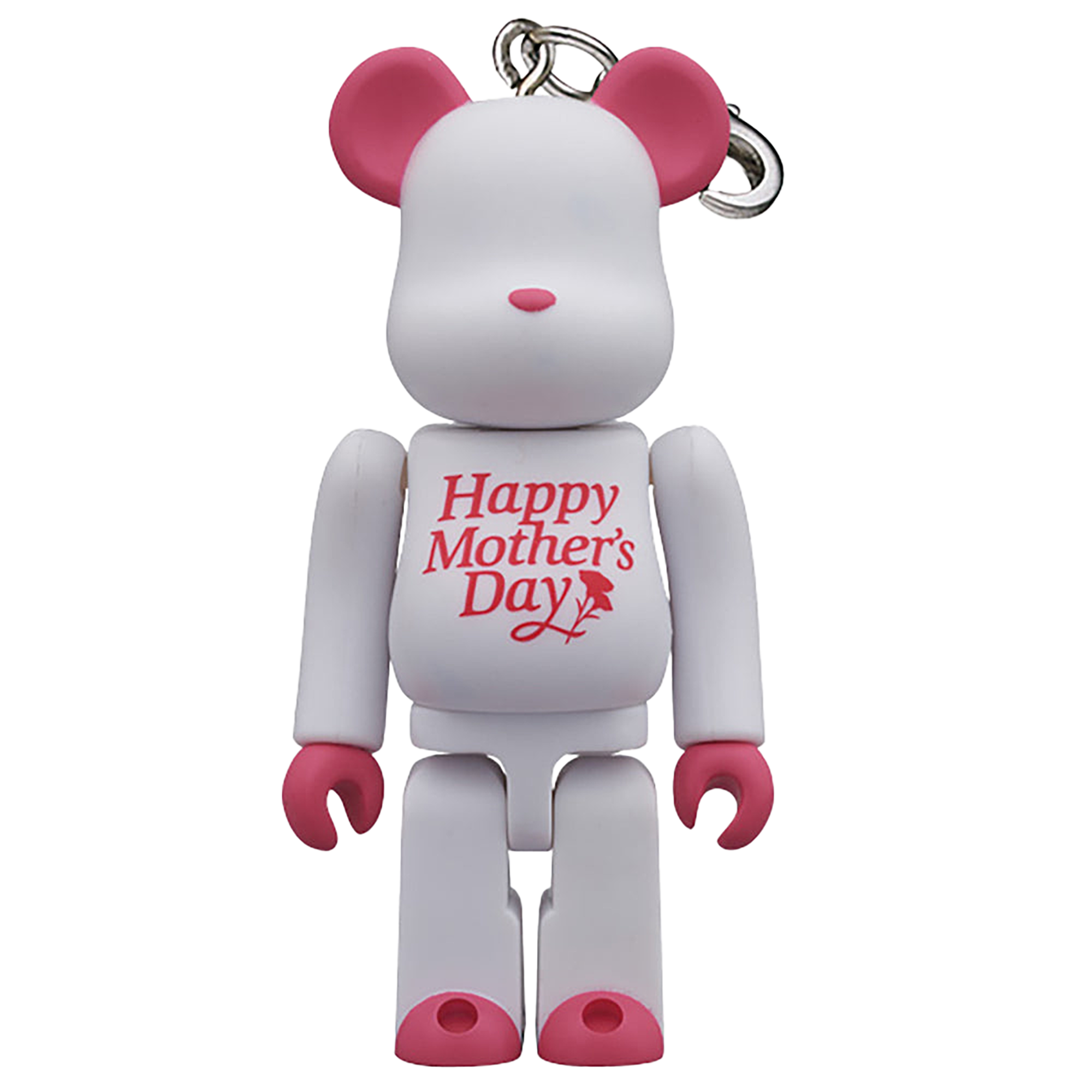 BE＠RBRICK 母の日