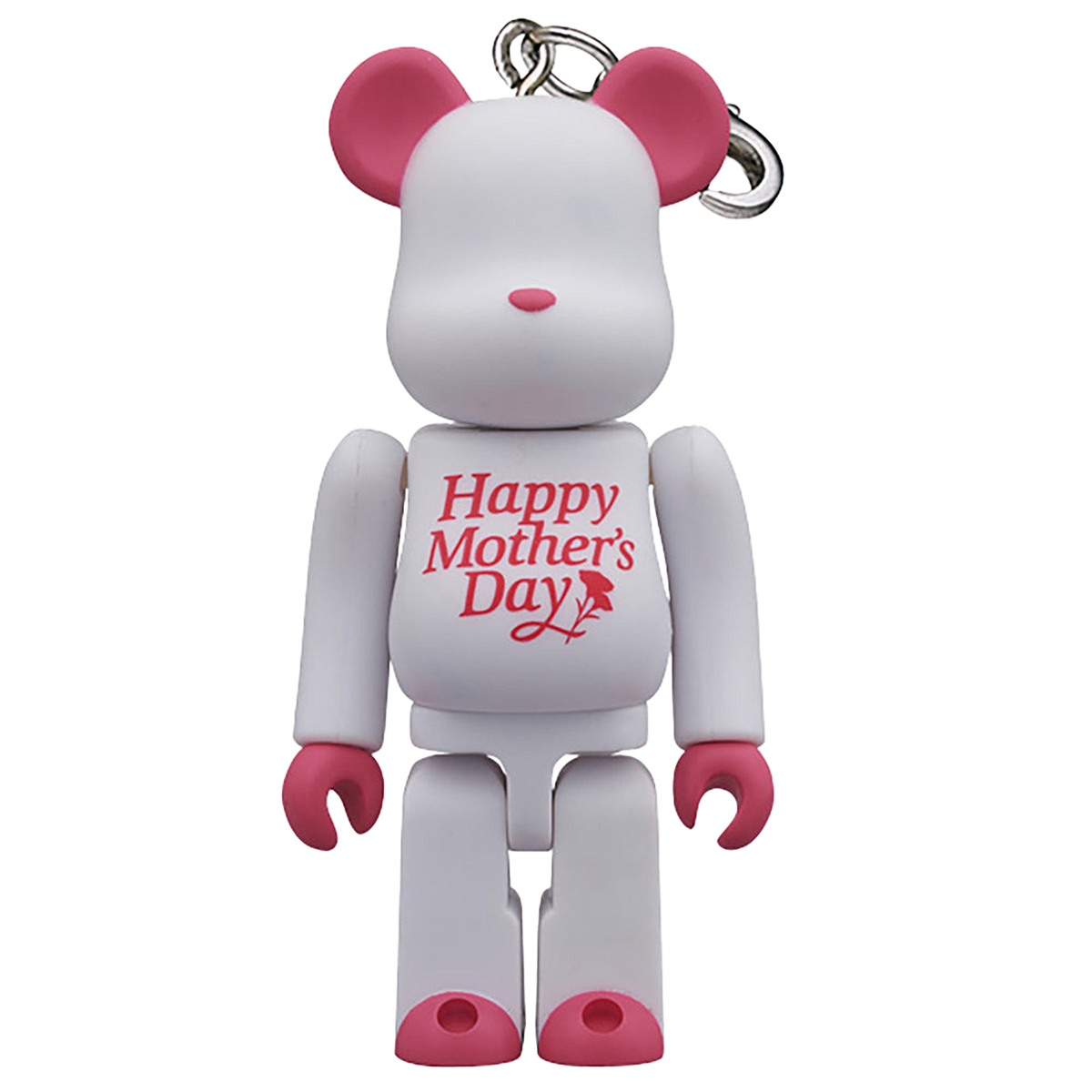BE＠RBRICK 母の日
