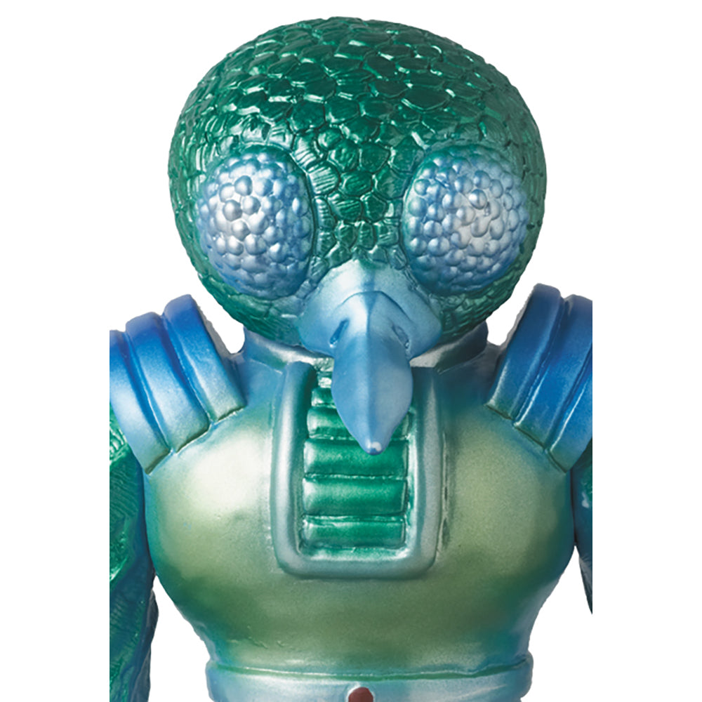 遊星生物メシウス_2