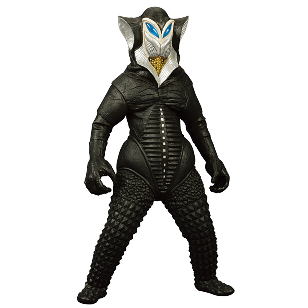 メフィラス星人_0