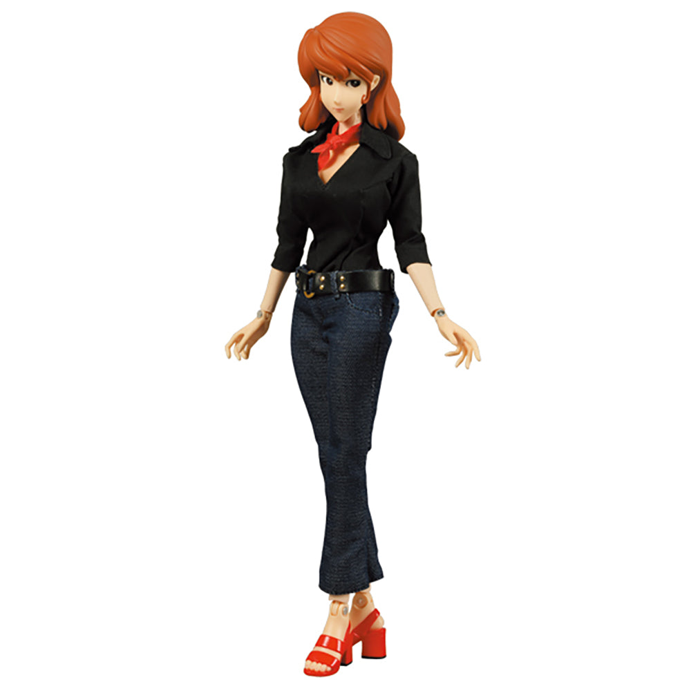 峰不二子DX Ver.2.0_0