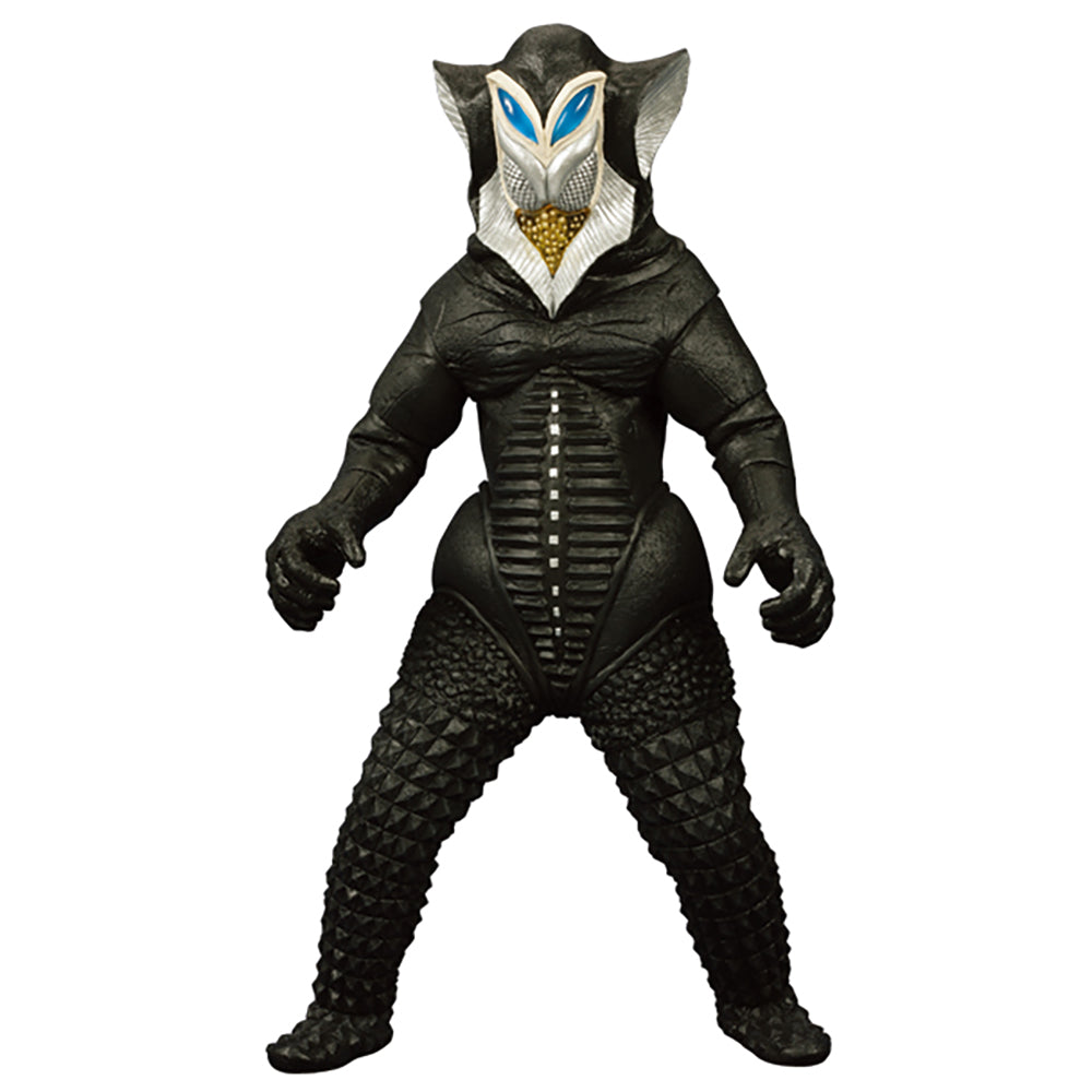 メフィラス星人_1