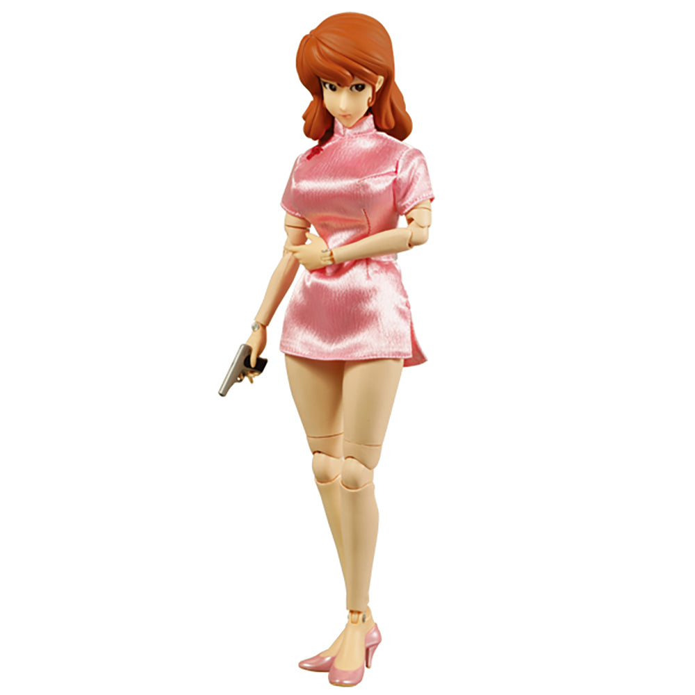 峰不二子DX Ver.2.0_1