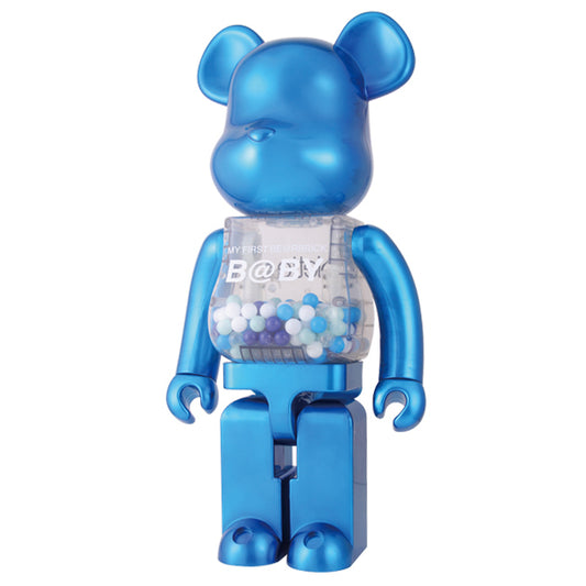 MY FIRST BE@RBRICK B@BY（colette ver.）1000%_0