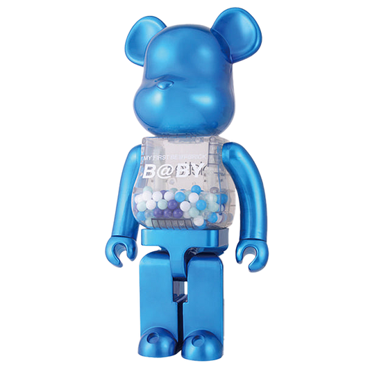 BE@RBRICK ARCHIVE COLLECTION | MEDICOM TOY OFFICIAL STORE