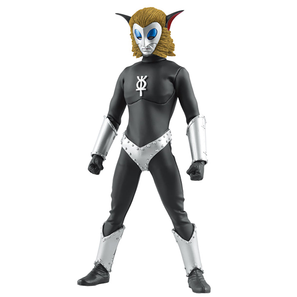 マグマ星人_0