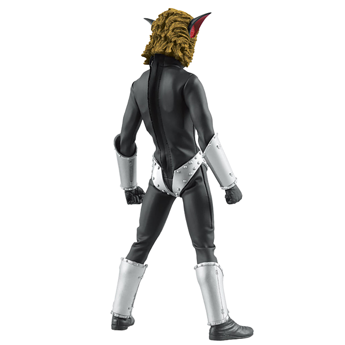 マグマ星人 | MEDICOM TOY OFFICIAL STORE