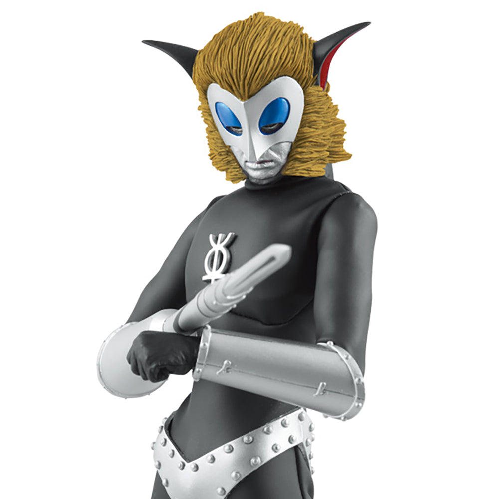 マグマ星人_2