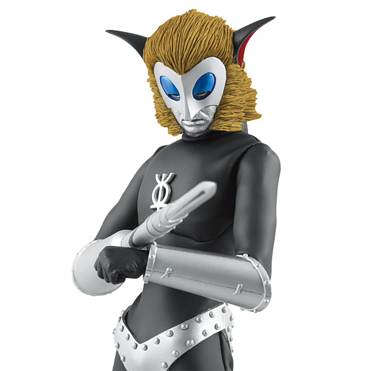マグマ星人 | MEDICOM TOY OFFICIAL STORE マグマ星人 | MEDICOM TOY OFFICIAL STORE